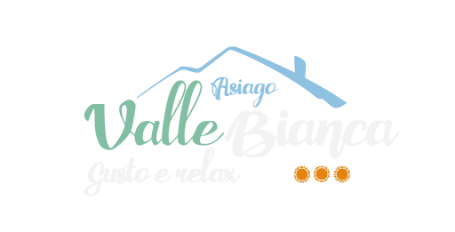 Valle Bianca Asiago Logo